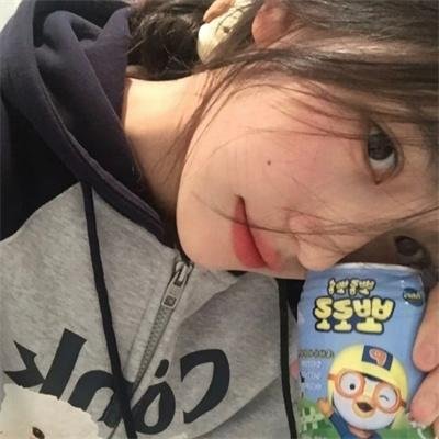 如何拯救一名死去的朋友