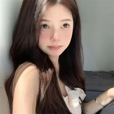 人间魔