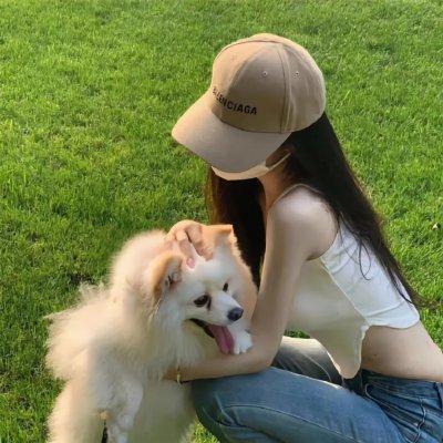 一个可怕的圣诞节