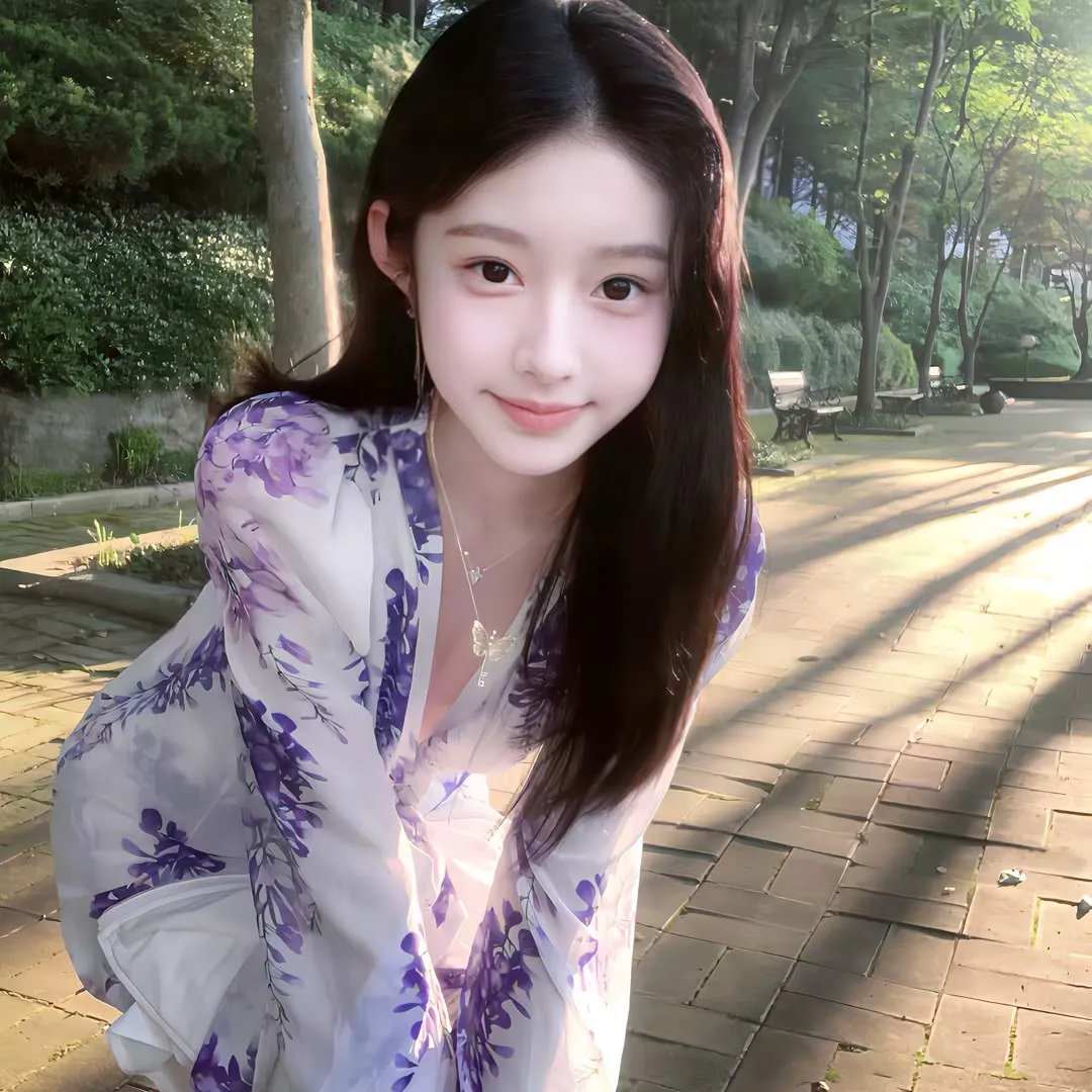 末代启示录
