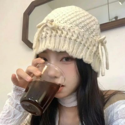 蓝煞星