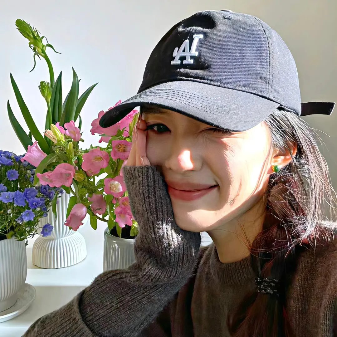 十个小印第安人