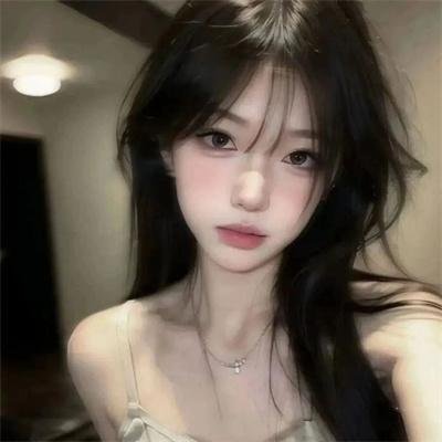 心灵想要大声呼喊