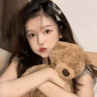 住我对面的小哥哥