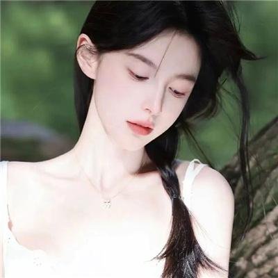 夜晚开的花