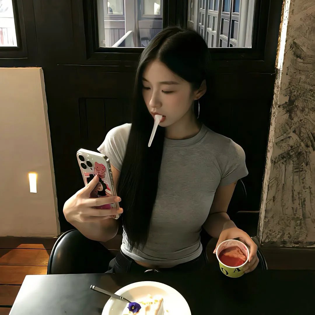 犯罪家谱