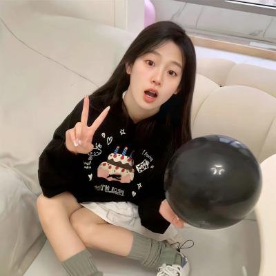 我是一部照相机