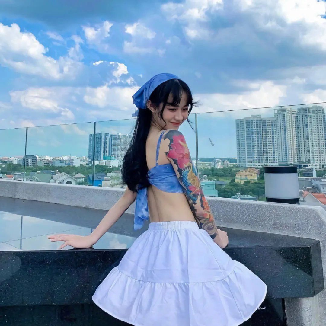 青出于蓝第一季
