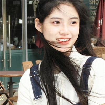 撒旦学院的女孩们