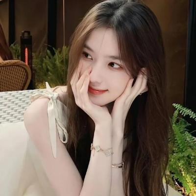 百里挑一