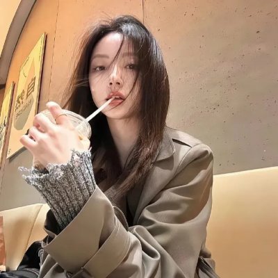 香笺泪