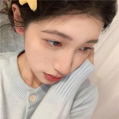 萝拉还未睡