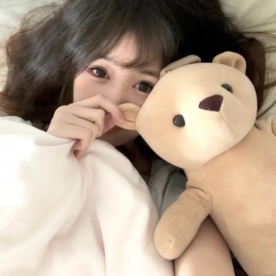 蓝蝶之谜