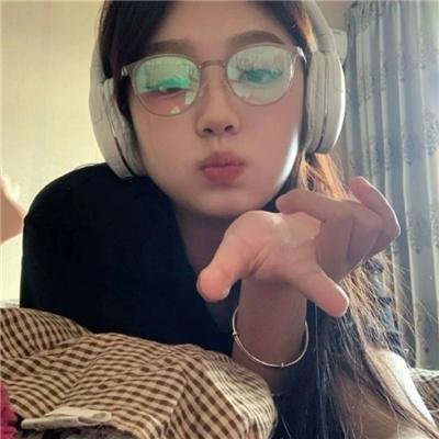 梦见村上春树