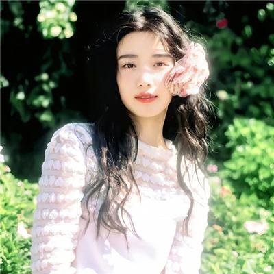 我女朋友的男朋友第一部