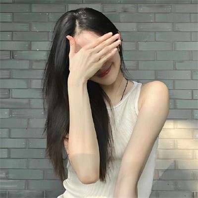 女拳霸
