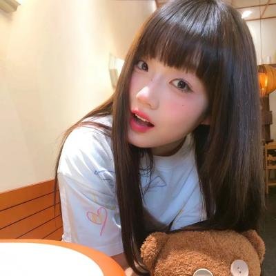 少妇怨