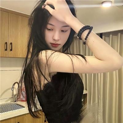 天降奇兵