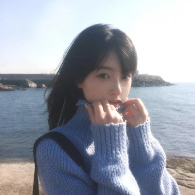 瑶台仙韵