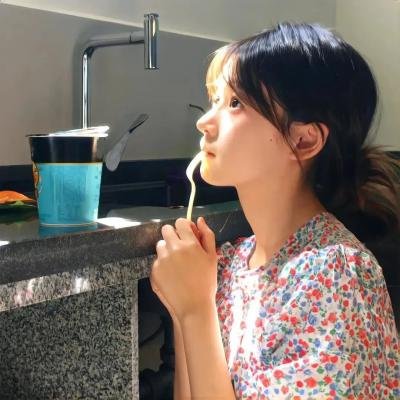 上帝的旨意