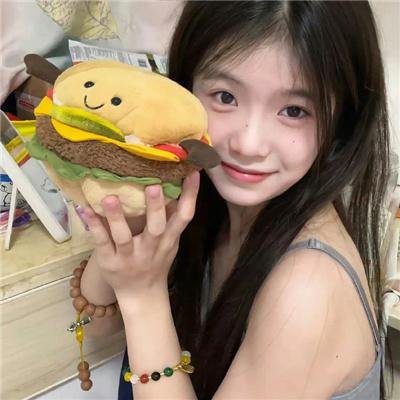 编舟记